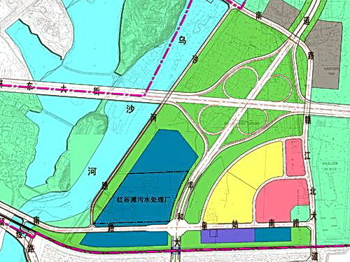 按此在新窗口浏览图片