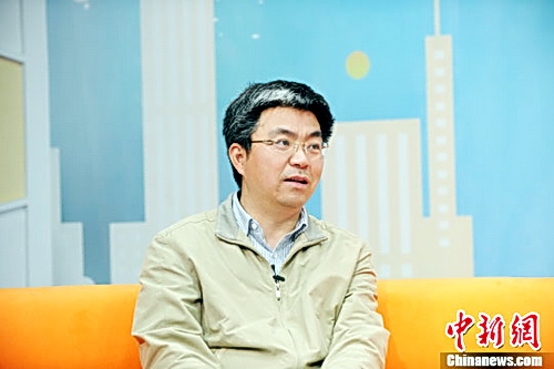 按此在新窗口浏览图片