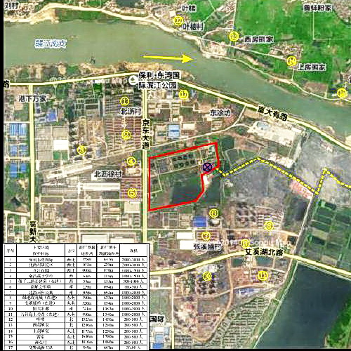 按此在新窗口浏览图片