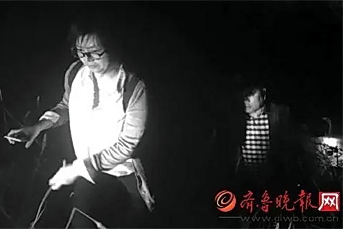 按此在新窗口浏览图片