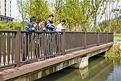 按此在新窗口浏览图片