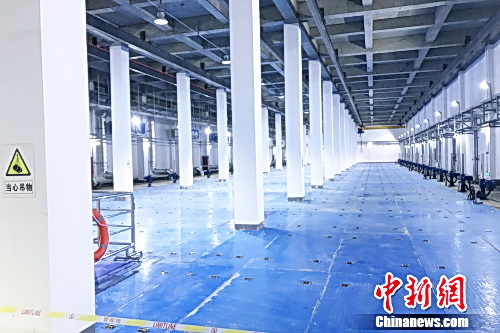 按此在新窗口浏览图片